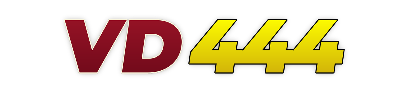 vd444